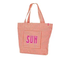 Bolsa de Playa Tote XL Sun