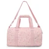 Bolsa Deporte Blossom Birds Personalizable