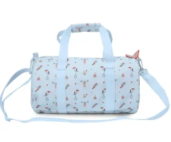 Bolsa Deporte Circus Show Personalizable