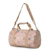 Bolsa Deporte Funny Letters Personalizable