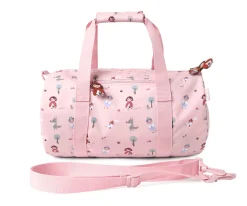 Bolsa Deporte Little Red Personalizable