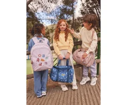 Bolsa Deporte Little Red Personalizable