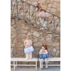 Bolsa Deporte The Three Little Pigs Personalizable