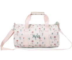 Bolsa Deporte The Wooden Boy Personalizable