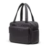 Bolsa de Viaje Cloudform Black 26 litros