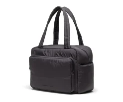 Bolsa de Viaje Cloudform Black 26 litros
