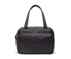 Bolsa de Viaje Cloudform Black 26 litros