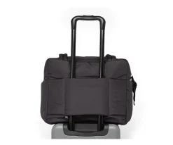 Bolsa de Viaje Cloudform Black 26 litros