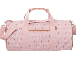Bolsa de Viaje GRANDE Caballito de Mar Personalizable