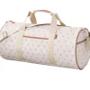 Bolsa de Viaje GRANDE Grosellas Personalizable