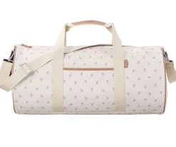 Bolsa de Viaje GRANDE Grosellas Personalizable