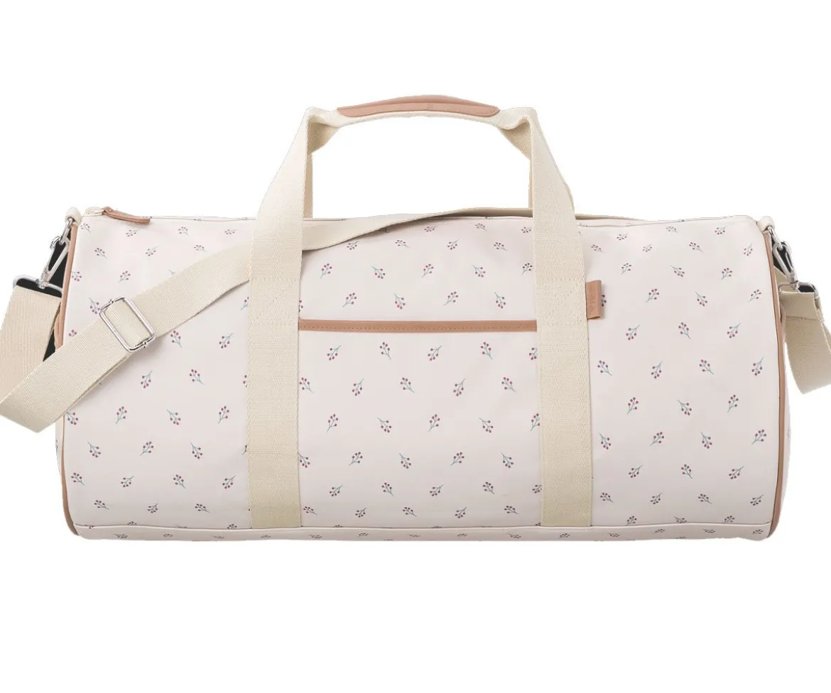 Bolsa de Viaje GRANDE Grosellas Personalizable