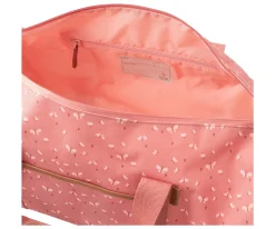 Bolsa de Viaje Grande Mariposas Personalizable