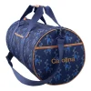 Bolsa de Viaje Grande Mono Personalizable