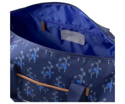 Bolsa de Viaje Grande Mono Personalizable