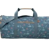 Bolsa de Viaje GRANDE Shark Personalizable