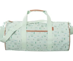 Bolsa de Viaje GRANDE Surf Azul Personalizable