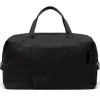 Bolsa de Viaje Maia Weekender Black