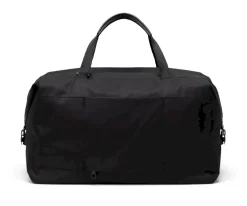 Bolsa de Viaje Maia Weekender Black