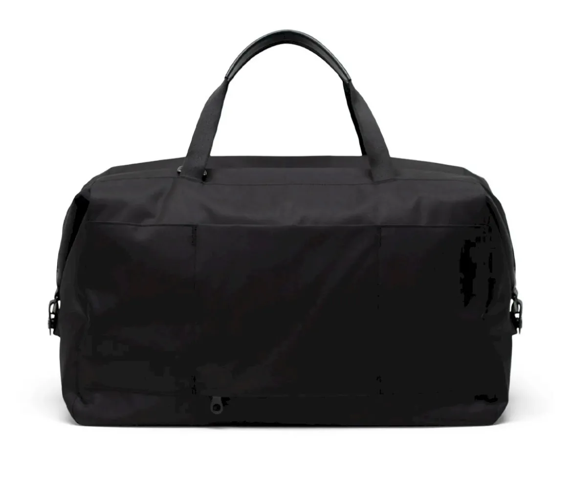 Bolsa de Viaje Maia Weekender Black