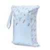 Bolsa Impermeable Grande Circus Show Personalizable
