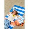 Bolsa Impermeable 10L Woof Gang