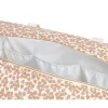 Bolsa Maternidad Impermeable Opera Sweet Yumiko