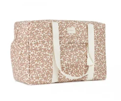 Bolsa Maternidad Impermeable Opera Sweet Yumiko