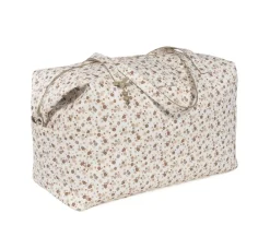 Bolsa Maternidad XL Somerset