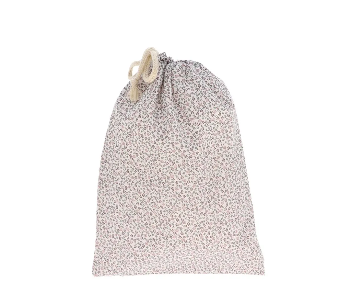 Bolsa Merienda Campo di Fiori Personalizable