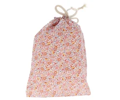 Bolsa Merienda Millefiori Personalizable