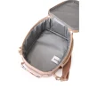Bolsa Merienda Térmica 3D Funny Letters Personalizable