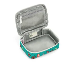 Bolsa Merienda Térmica Disco Roar