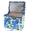 Bolsa Merienda Térmica Florence Personalizada