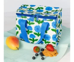 Bolsa Merienda Térmica Florence Personalizada