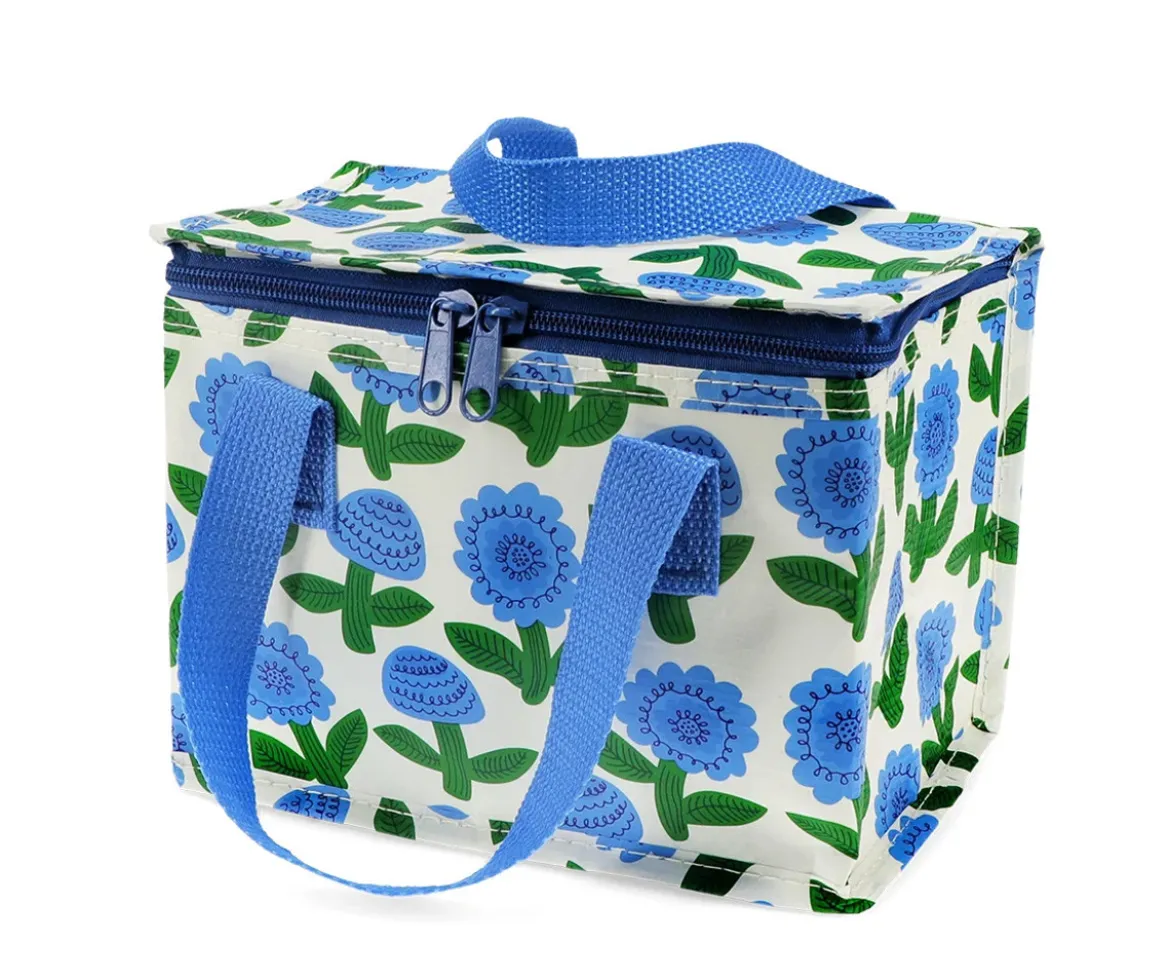 Bolsa Merienda Térmica Florence Personalizada