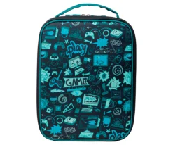 Bolsa Merienda Térmica Gamer
