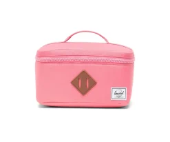 Bolsa Merienda Térmica Little Herschel Heritage Confetti
