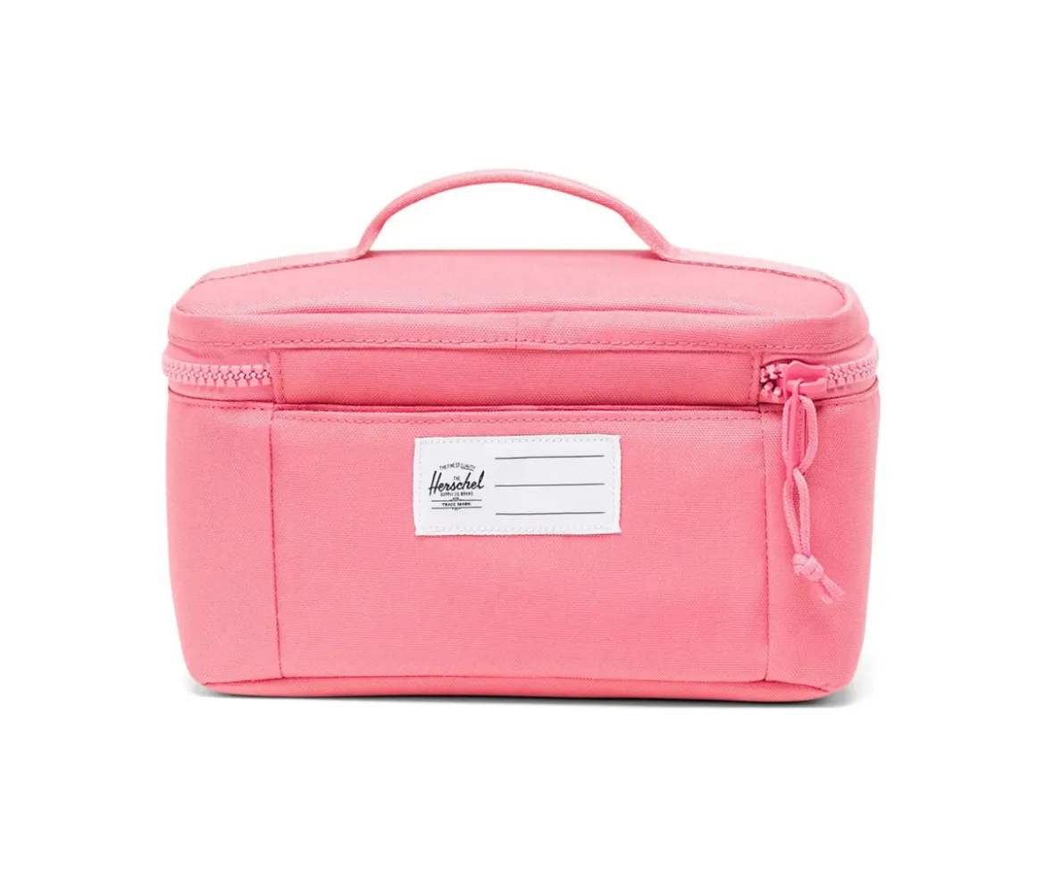 Bolsa Merienda Térmica Little Herschel Heritage Confetti