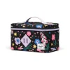 Bolsa Merienda Térmica Little Herschel Heritage Enchanted Garden
