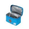Bolsa Merienda Térmica Little Herschel Heritage French Blue