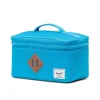 Bolsa Merienda Térmica Little Herschel Heritage Hawaiian Surf
