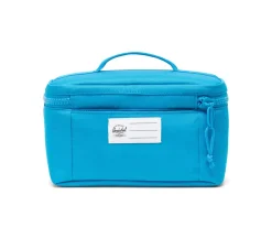 Bolsa Merienda Térmica Little Herschel Heritage Hawaiian Surf
