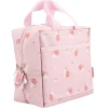 Bolsa Merienda Térmica Magical Unicorn Personalizable