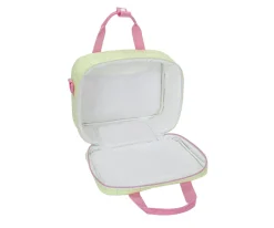 Bolsa Merienda Térmica May Little Moments