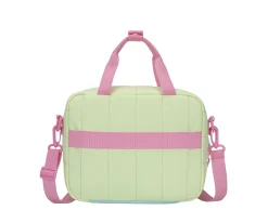 Bolsa Merienda Térmica May Little Moments