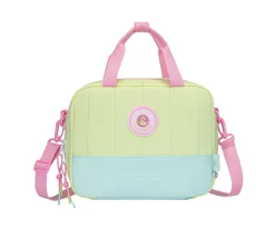 Bolsa Merienda Térmica May Little Moments