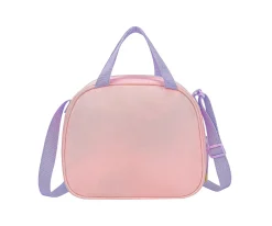 Bolsa Merienda Térmica May Rainbow