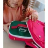 Bolsa Merienda Térmica Mini Pastèque