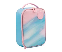 Bolsa Merienda Térmica Morning Sky